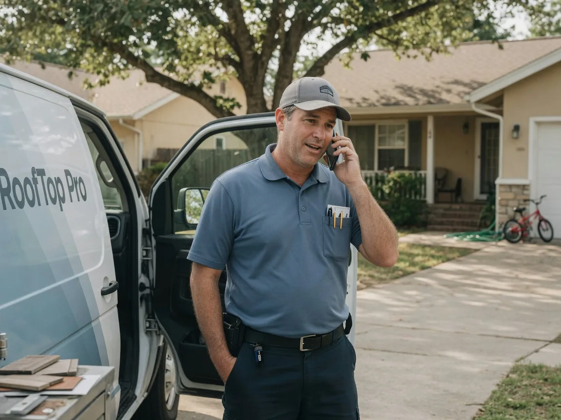 Roof Repair Mcdonald, OH FAQs